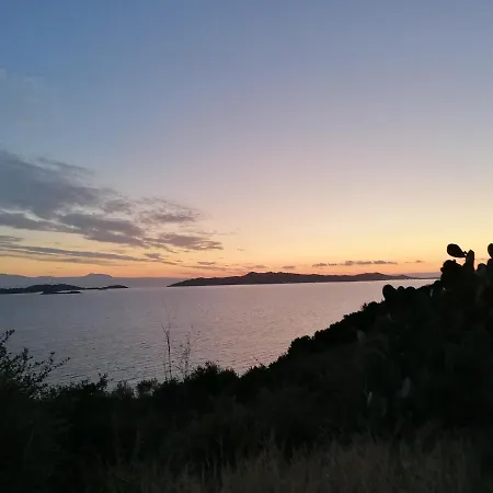 Apartment Pansion Thanos Ouranoupoli