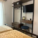 Thanos ,rooms And * オウランオウポリ