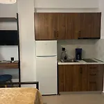 Thanos ,rooms And