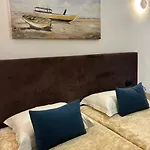 Thanos ,rooms And *