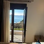 Thanos ,rooms And