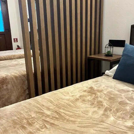 Thanos ,rooms&apartments Apartamento *