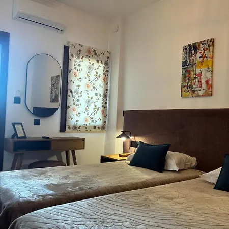 Thanos ,rooms And *