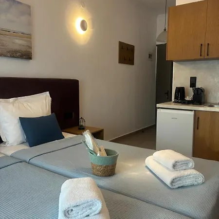 Thanos ,rooms And *