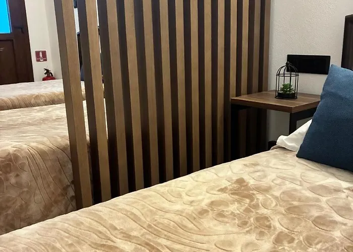 Thanos ,rooms And Апартаменты *